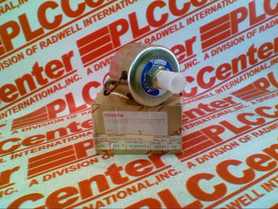 TOYOTA 23620-22000-71