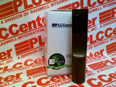 ASEA BROWN BOVERI DTS1242