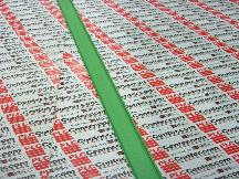 PHOENIX CONTACT UM 72-PROFIL CM