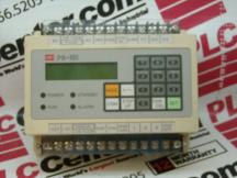 OHM ELECTRIC PS-101A