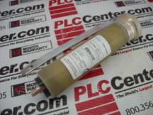 WESTINGHOUSE 8RBA4400E