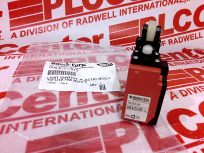 BERNSTEIN AG TI2U1ZHWR013