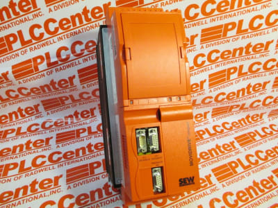 SEW EURODRIVE MCV41A0075-5A3-4-00
