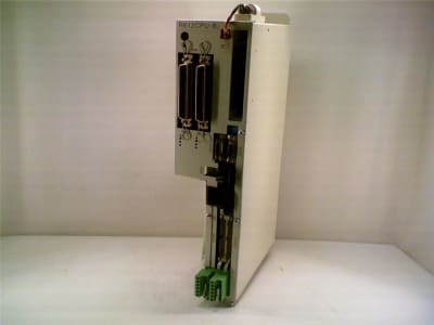 MITSUBISHI R612CPUB