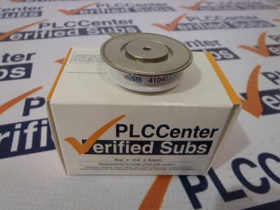 RADWELL VERIFIED SUBSTITUTE 410403-24AW-SUB