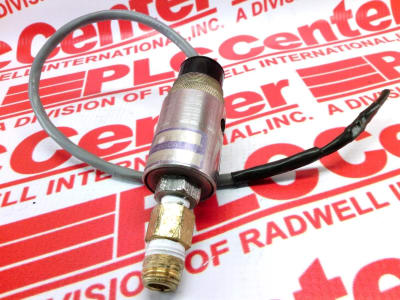 HONEYWELL P25011W3-X/6158