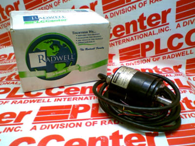 HOHNER AUTOMATION E8C18A/AO