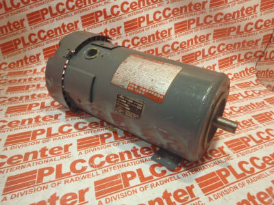GENERAL ELECTRIC 5CD123GE001A