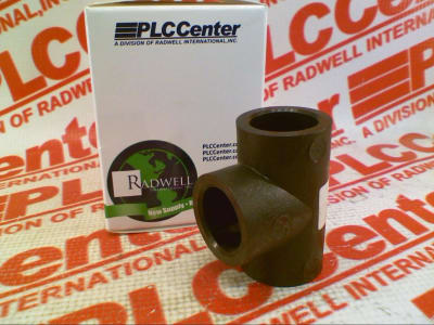 CLIMATEMASTER GFT444