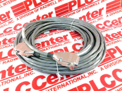 BELDEN CB259-5-50