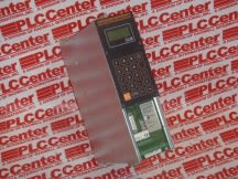BOSCH CLM01.3-A-0-4-0