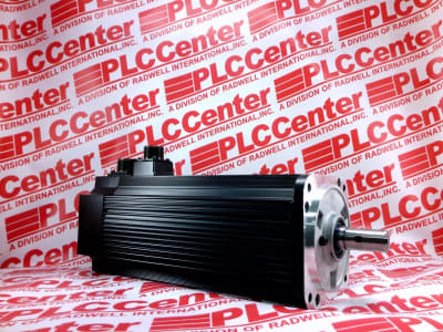 YASKAWA ELECTRIC USAFED-13CA2T