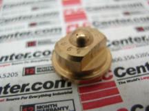 NORDSON 703669
