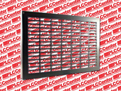 RUBSAMEN & HERR LG-12