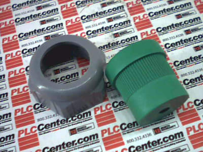 PHOENIX CONTACT VC-K-KV-PG21( 7-10,5)