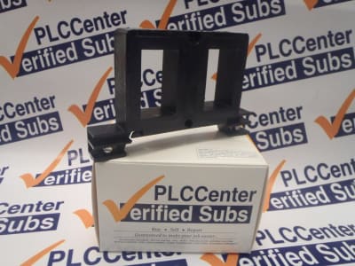 RADWELL VERIFIED SUBSTITUTE 2050A14G08-SUB