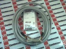 PHOENIX CONTACT FLK 26/EZ-DR/ 300/KONFEK