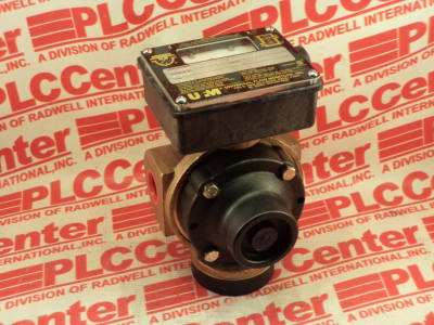 UNIVERSAL FLOW MONITORS MN-BSE15GM-8-32V1.0-A1ND-5D