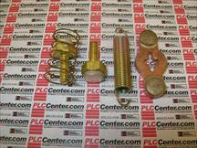 RADWELL VERIFIED SUBSTITUTE K502SUB