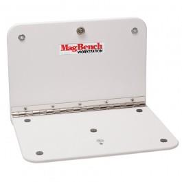 MAGNITUDE PRODUCTS MBM