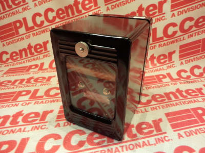 ASEA BROWN BOVERI 289B359A16