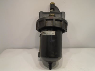 PARKER L606-06WX9/M8