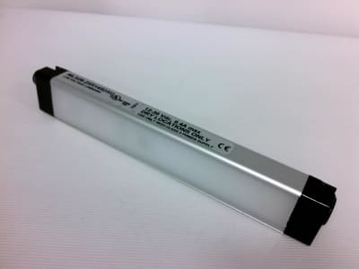 BANNER ENGINEERING WLS28-2XR145DXQ