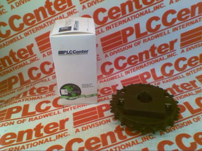 REXNORD 614-239-2