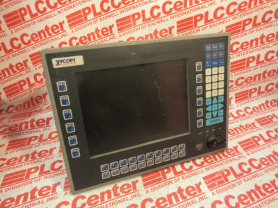 SCHNEIDER ELECTRIC 3512-217114003100H