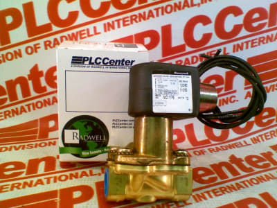 HONEYWELL 73218BN4UN00N0C111P3