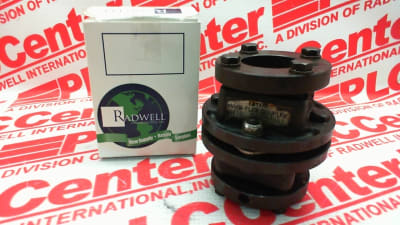 US TSUBAKI NEF10P-352X252