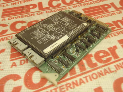 PL MANUFACTURING DT5712-E