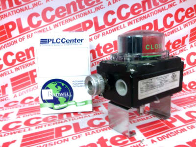CONTROL LINK CAF01200E