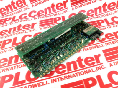 MITSUBISHI BD625A978G55