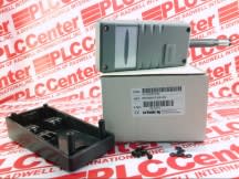 ROTRONIC M13W4HT-6X-US