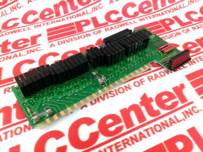 TOSHIBA H2489880