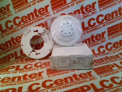 KIDDE-FENWAL, LLC 104-16