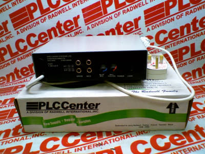 APEX AUDIO SYSTEMS LTD XO2-T.W