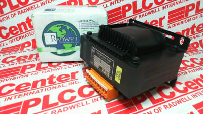 ROLLER & FISCHER E630