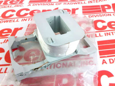 WEG BCA-250U