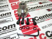PARKER MP115-014
