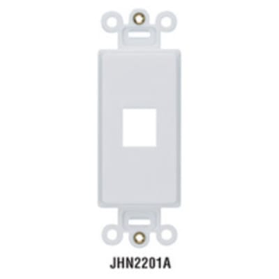 BLACK BOX CORP JHN2201A