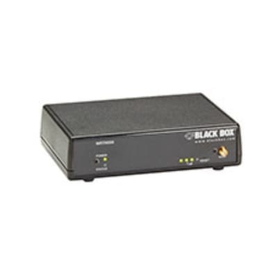 BLACK BOX CORP WRT4012A