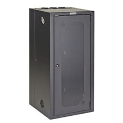 BLACK BOX CORP EWM26U482418-R3