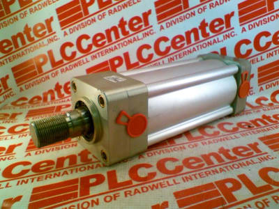 BOSCH TM-145000-0360