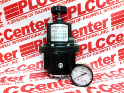 FAIRCHILD INDUSTRIAL PROD 44066A