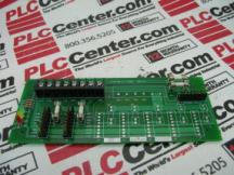 AMERICAN MSI C3201.010.072