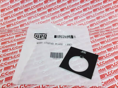 WEG APP30S-05