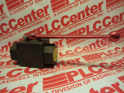HYDAC KHB-25NPT-1314