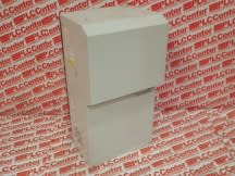 PFANNENBERG 13385436351